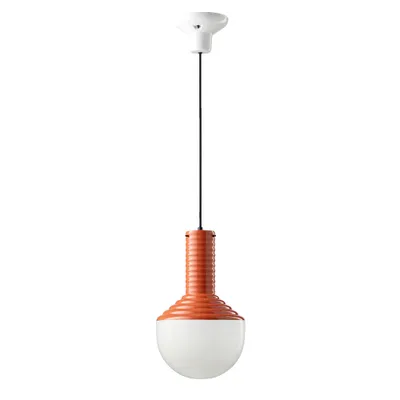 Immagine prodotto di DECO' SELARON, Sospensione , Ferroluce
