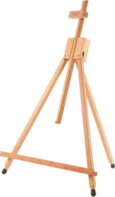 Obrázek produktu pro Mabef M/15 Malířský stojan