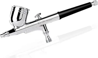 Produktbild von Fengda Airbrush 130 | Düse 0,3mm