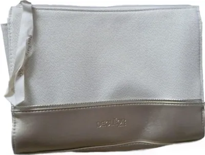 Immagine prodotto di Borsa da toilette per grandi aziende