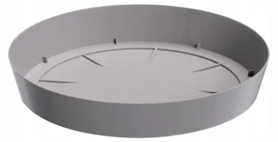 Zdjęcie produktu dla Prosperplast Lofly 1 Podstawka pod Doniczkę
