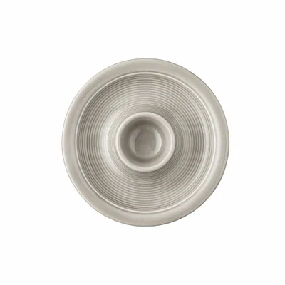 Immagine prodotto di Thomas Eierbecher mit Ablage Trend Colour Moon Grey 11400-401919-15525 4012436521413