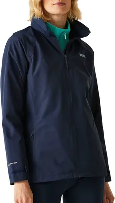 Image de Veste de pluie Regatta Daysha II pour femme