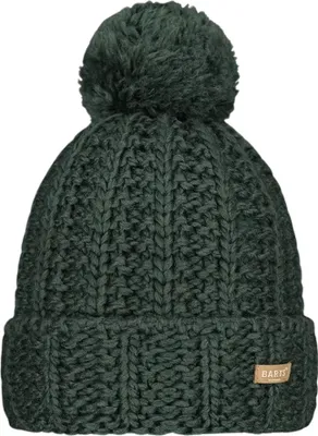 Produktbild von Barts Nirvaan Beanie Damen