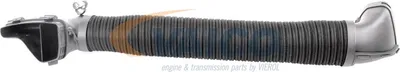 Produktbild von VAICO V30-1028 Ansaugschlauch Luftfilter passend für MERCEDES-BENZ E-Klasse Limousine (W211)