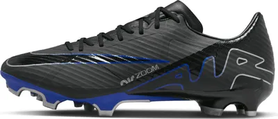 Produktbild von Nike Mercurial Vapor 15 Academy DJ5631-040 Herren