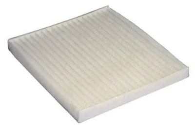 Immagine prodotto di EBG Filtro abitacolo antipolline Toyota 8850813010