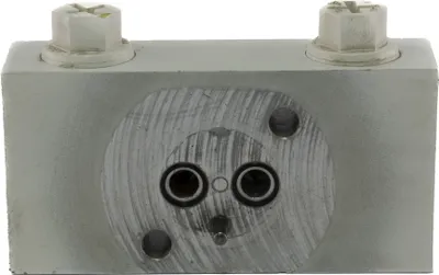Produktbild von Rückschlagventil für Pumpe LS 430/450