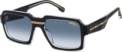 Obrázok produktu pre Slnečné okuliare Carrera Victory C 15/S 7C5/08