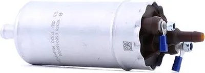 Zdjęcie produktu dla Pompa paliwa BOSCH Artykuł: 0 580 464 008