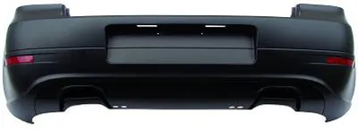 Produktbild von Stoßstange Stoßfänger für VW Golf IV Schrägheck (1J1)