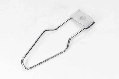 Produktbild von Tachowellenhalter Gy6 Benzer
