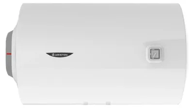 Productafbeelding van Ariston Pro1 R 80 H/3 elektrische boiler 80 liter