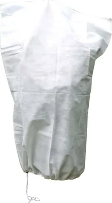 Obrázok produktu pre Vak na ochranu rastlín 110x1150 cm  Haushalt- International