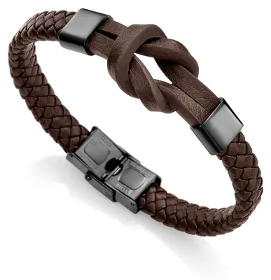 Productafbeelding van VICEROY Armbanden 1312P01010