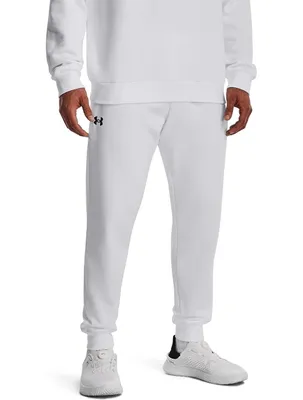 Zdjęcie produktu dla Under Armour WIP 49526644015443 in White color size small