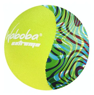 Produktbild von WABOBA EXTREME, 24er Display - 99-- -