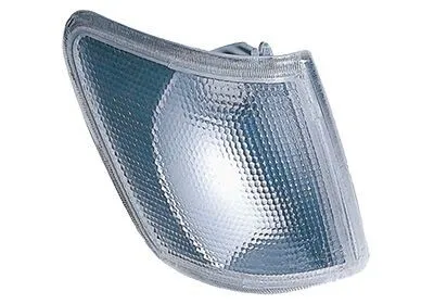 Produktbild von Blinkleuchte DEPO 431-1515R-UE-C