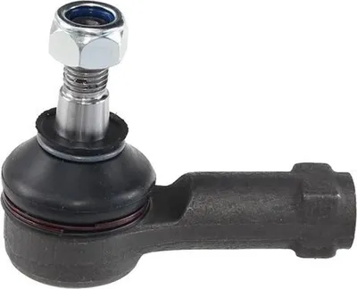 Produktbild von Spurstangenkopf FM14X1.5 RHT 13,3 mm 74 mm A.B.S. für u.a. CHEVROLET EPICA