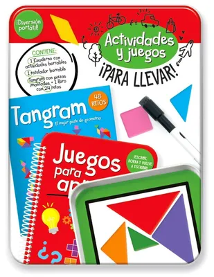Productafbeelding van Playtime 191832, Didactisch speelgoed, Geschikt voor kinderen, One size