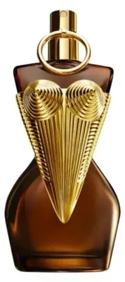 Image de JEAN PAUL GAULTIER | GAULTIER DIVINE | Eau de Parfum