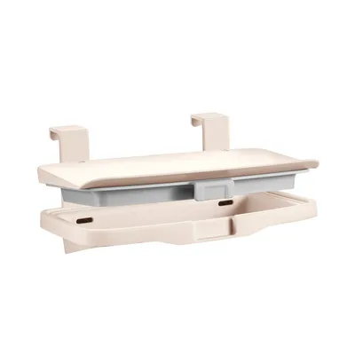 Produktbild von Hänge-Müllbeutelhalter FlexiSPACE