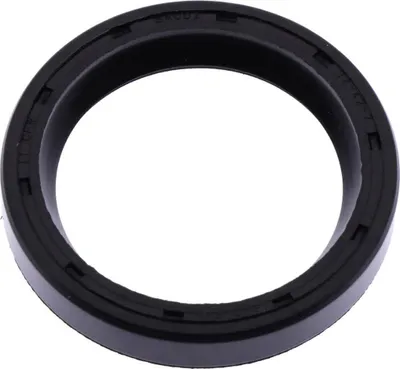 Immagine prodotto di Paraolio CORTECO 32x42x7mm