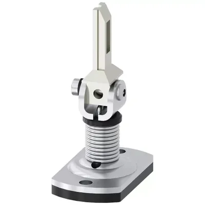 Obrázek produktu pro Siemens 3SE5000-0AV05, 75 g, 105 mm, 75 mm, 37 mm