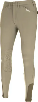 Produktbild von Pikeur Rodrigo Grip II Kniebesatzhose Herren