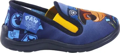 Produktbild von Hausschuhe Paw Patrol Kinder Schuhe Slipper - Grösse: 28