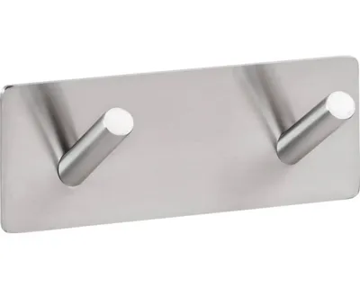 Obrázek produktu pro Háček na ručníky Bemeta EASY 163106275