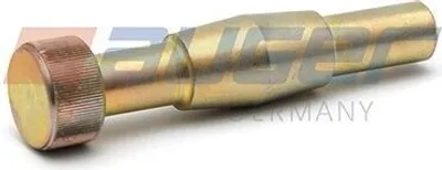 Produktbild von 10x AUGER 55709 Bremsbackenbolzen