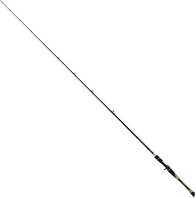 Produktbild von Fox Rage Tr V Force Spinnrute Silber 1.80 m / 60 g Silber 1.80 m