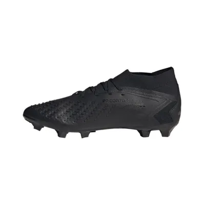 Zdjęcie produktu dla Adidas Buty Predator ACCURACY2 FG, GW4588