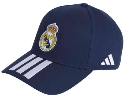 Immagine prodotto di Cappellino Adidas REAL BB CAP da Bambini