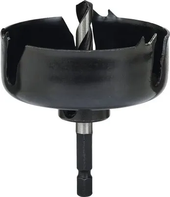 Produktbild von Bosch Halogen-Lochsäge (Ø 68  mm)