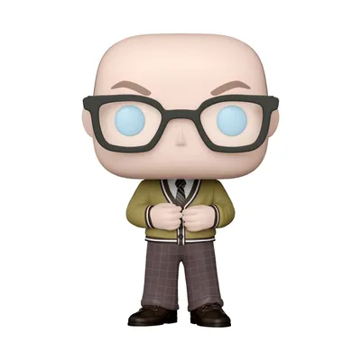 Immagine prodotto di Copia di FUNKO POP MARVEL SPIDER MAN STEALTH SUIT GLOWS IN THE DARK GITD VINILE NUOVO!  Funko