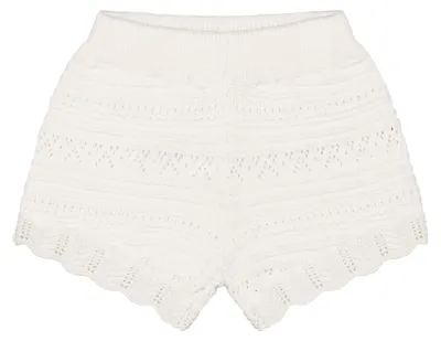 Image de Noppies - Modèle pour petites femmes