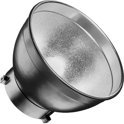 Image de Walimex pro Réflecteur standard Flash2Go