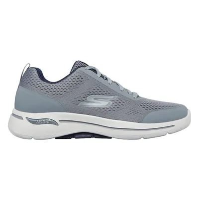 Produktbild von Skechers Go Walk Arch Fit - Idyllic Sneakers Herren