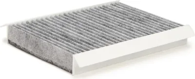 Produktbild von MASTER-SPORT 22022/1-IF-PCS-MS Innenraumfilter Pollenfilter für JEEP Compass (MP, M6) Aktivkohle
