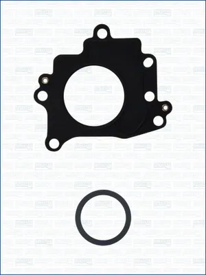 Immagine prodotto di Set Guarnizioni Egr Alfa Romeo Mito 1.6Jtd 08-