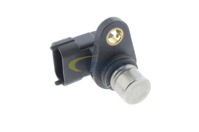 Produktbild von VEMO Drehzahlsensor V40-72-0407 für OPEL Corsa D Schrägheck (S07) 0,03543kg