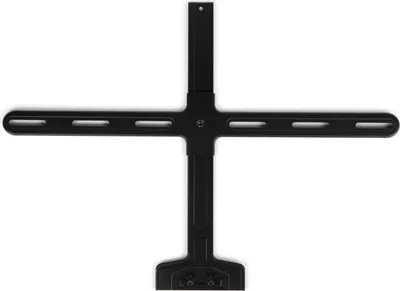 Immagine prodotto di Owl Labs Owl Bar TV Mount