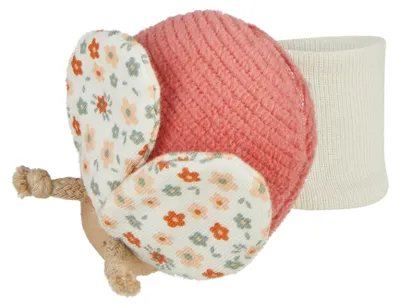 Produktbild von Sterntaler 6702671, Junge/Mädchen, Mehrfarbig