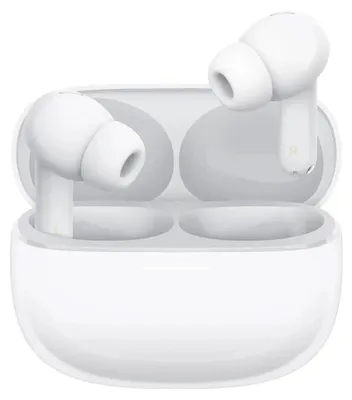 Zdjęcie produktu dla REDMI Buds 8 Pro Cloud White