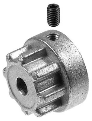 Obrázek produktu pro Revtec 18, příslušenství pro modelářství, průměr 4,0 mm