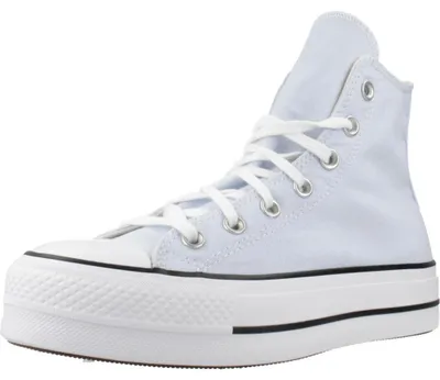 Produktbild von Chuck Taylor All Star Lift