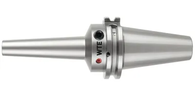 Obrázok produktu pre WTE skľučovadlo HPH 3Grad DIN69871ADB SK40 6mm