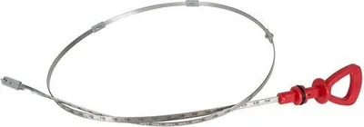 Zdjęcie produktu dla Bagnet oleju / bagnet oleju A120589062100 A120589072100 A140589152100 A16889012100 dla